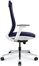 Eurotech Chairs Product Photo