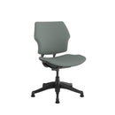 Humanscale Chairs Products