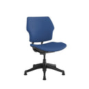 Humanscale Chairs Products