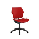 Humanscale Chairs Products
