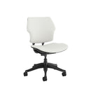 Humanscale Chairs Products