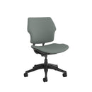 Humanscale Chairs Products