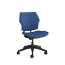 Humanscale Chairs Products