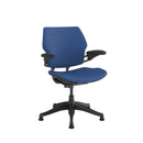 Humanscale Chairs Products