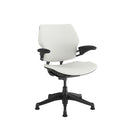 Humanscale Chairs Products