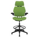 Humanscale Chairs Products