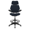 Humanscale Chairs Products