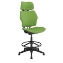 Humanscale Chairs Products