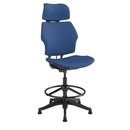 Humanscale Chairs Products