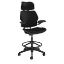 Humanscale Chairs Products
