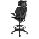 Humanscale Chairs Products