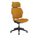 Humanscale Chairs Products