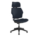 Humanscale Chairs Products