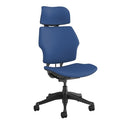 Humanscale Chairs Products