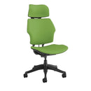 Humanscale Chairs Products