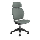 Humanscale Chairs Products