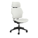 Humanscale Chairs Products