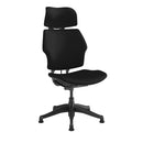 Humanscale Chairs Products