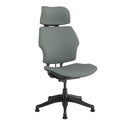 Humanscale Chairs Products