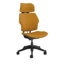 Humanscale Chairs Products