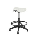Humanscale Chairs Products