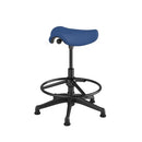 Humanscale Chairs Products