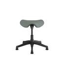 Humanscale Chairs Products