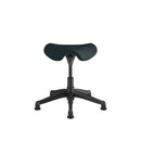 Humanscale Chairs Products