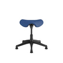Humanscale Chairs Products