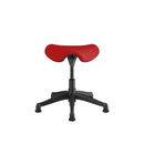 Humanscale Chairs Products
