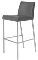 Euro Style Chairs Product Photo
