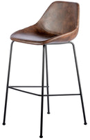 Euro Style Chairs Product Photo