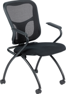 Eurotech Chairs Product Photo