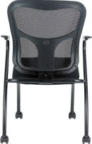 Eurotech Chairs Product Photo