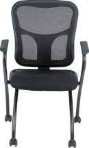 Eurotech Chairs Product Photo