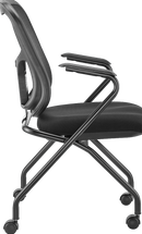 Eurotech Chairs Product Photo