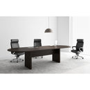 Friant Office Chairs - Product Photo 7