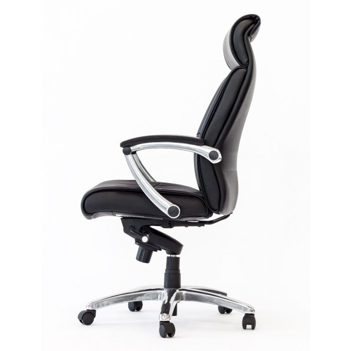 Friant Office Chairs - Product Photo 4