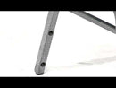 Hercules Chair Video