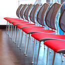 Humanscale Chairs Products