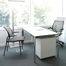 Humanscale Chairs Products
