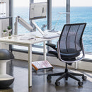 Humanscale Chairs Products