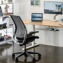 Humanscale Chairs Products