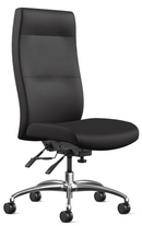 9 to 5 Chair Product Picture