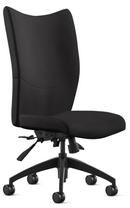 9 to 5 Chair Product Picture