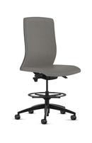 9 to 5 Chair Product Picture