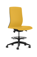 9 to 5 Chair Product Picture