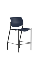 9 to 5 Chair Product Picture