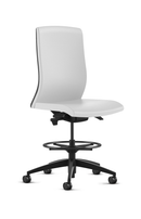 9 to 5 Chair Product Picture