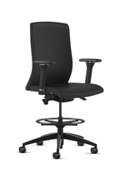 9 to 5 Chair Product Picture